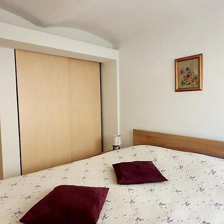 Castelului 1 Appartement Braşov Buitenkant foto