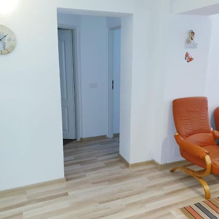 Castelului 1 Appartement Braşov Buitenkant foto