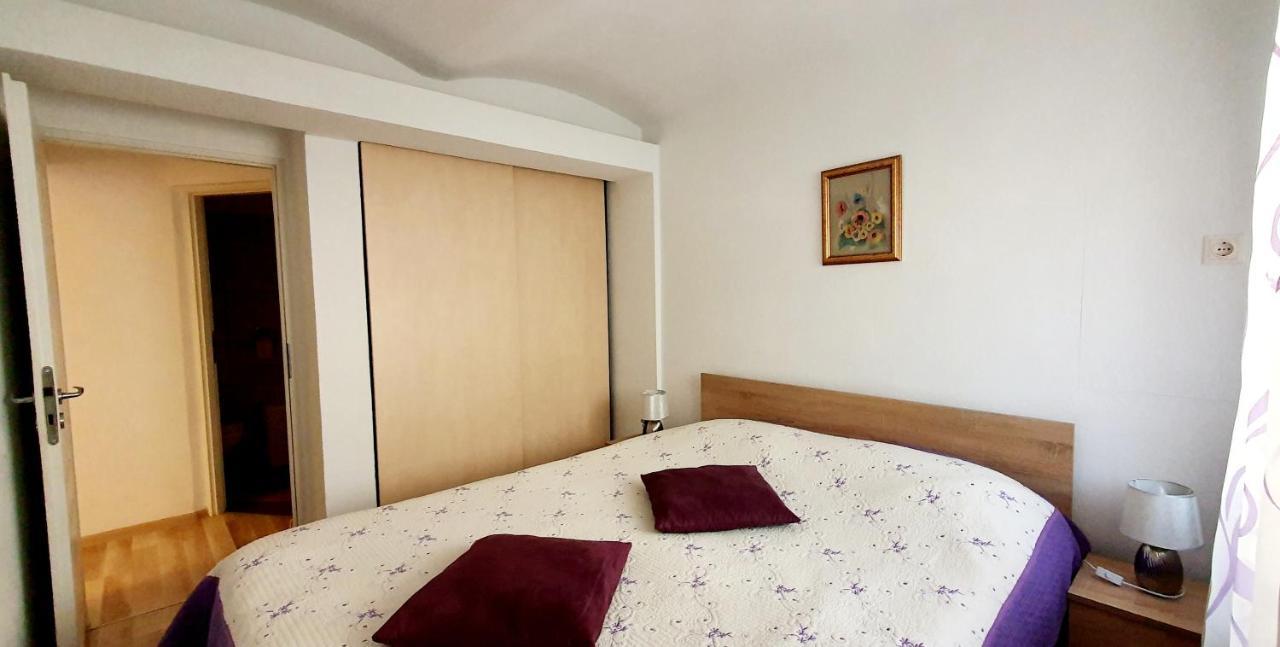 Castelului 1 Appartement Braşov Buitenkant foto