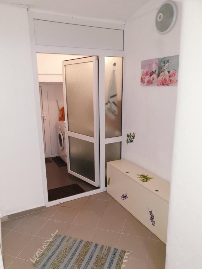 Castelului 1 Appartement Braşov Buitenkant foto