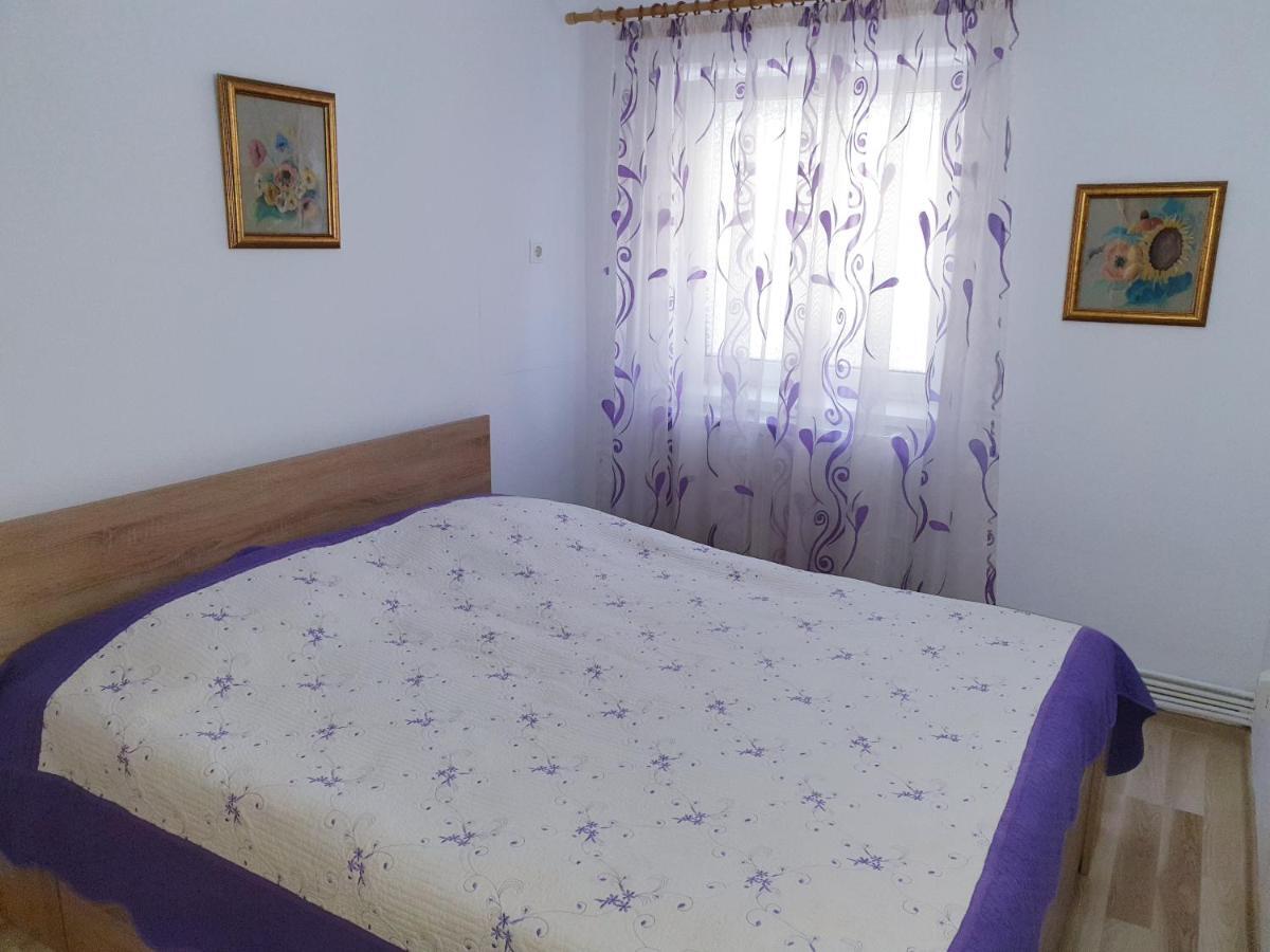 Castelului 1 Appartement Braşov Buitenkant foto